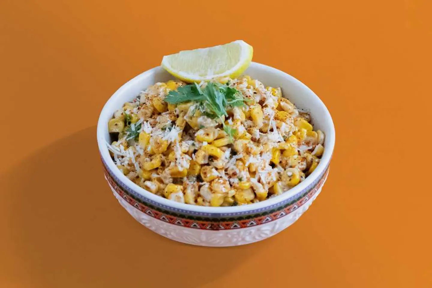 Elotes