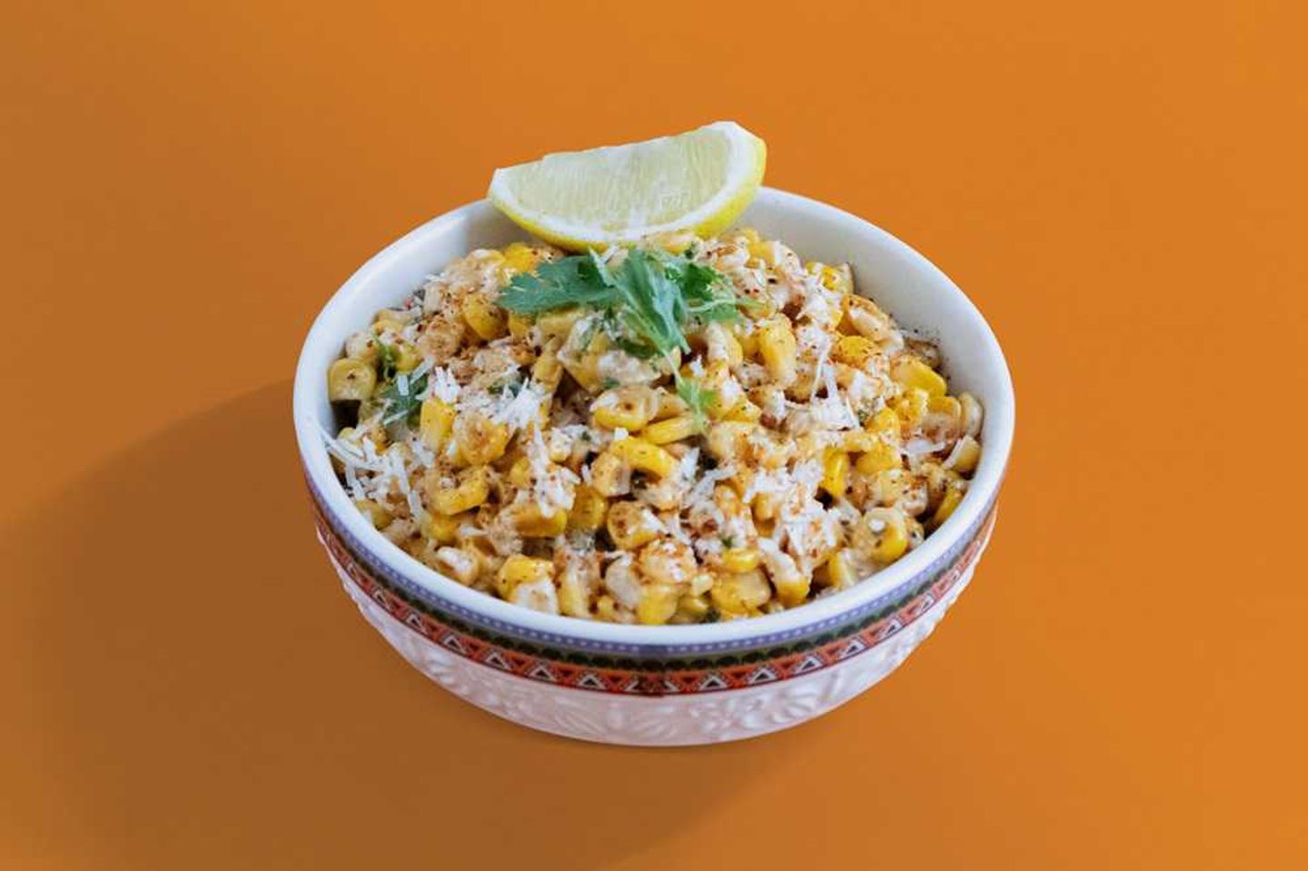 Elotes