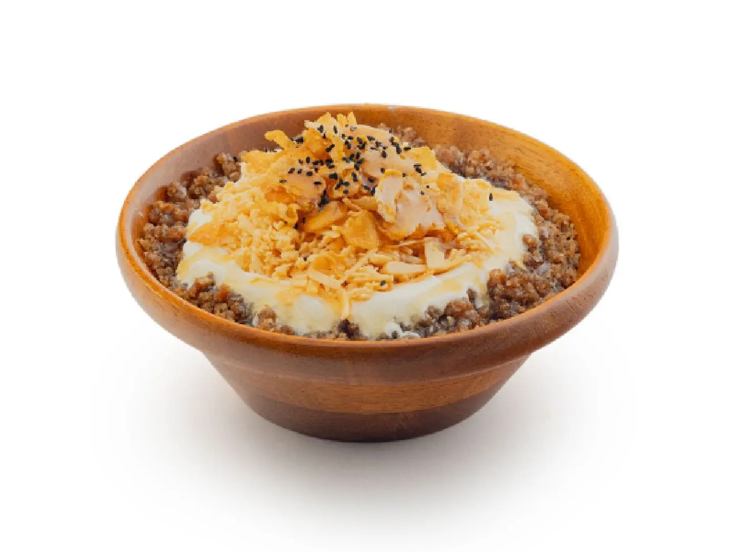 عريكة تميسة