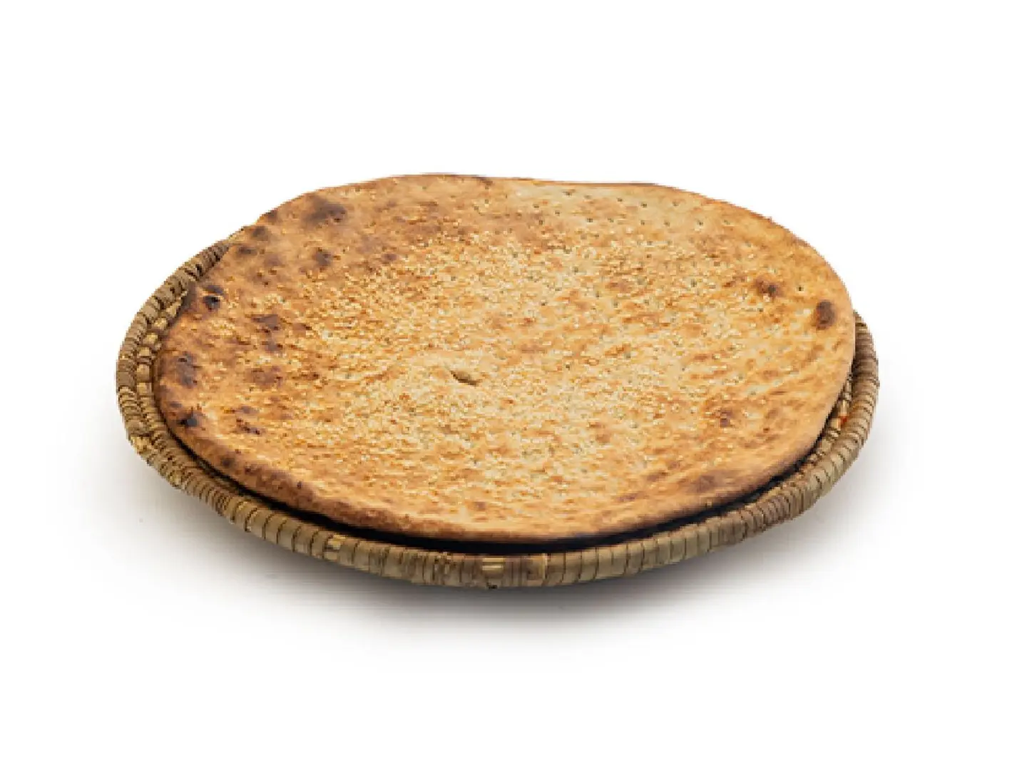 تميس بسكوت