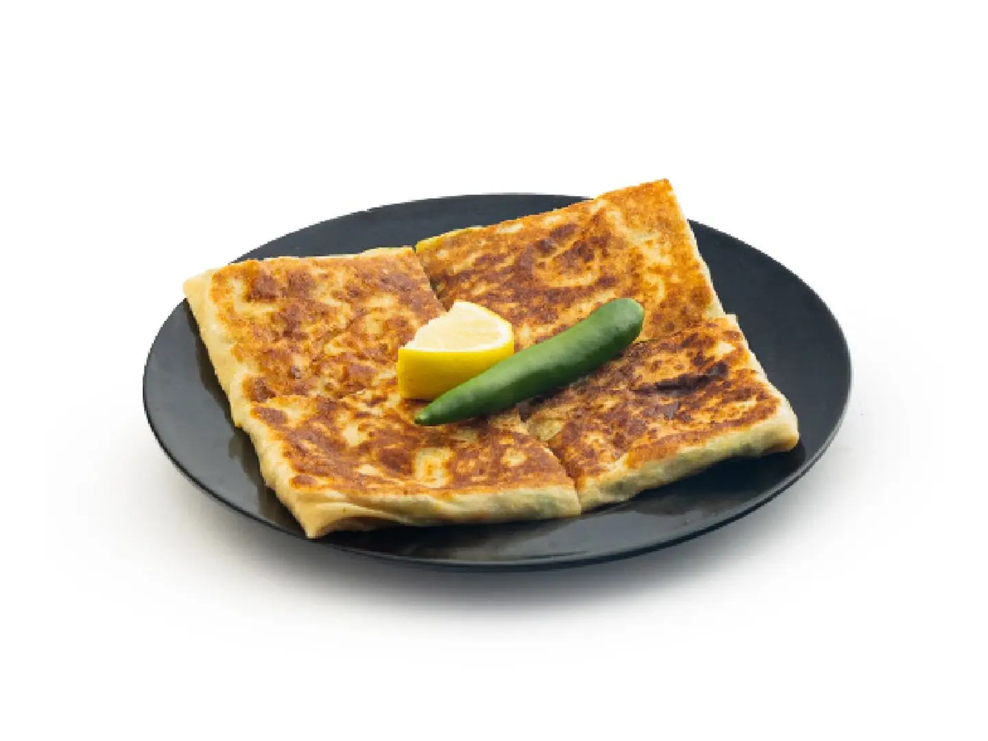 مطبق من اختيارك