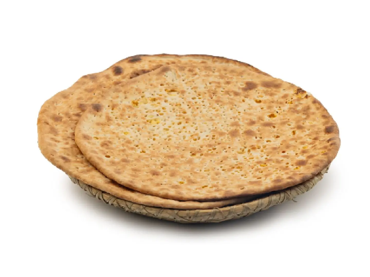 تميس جبن