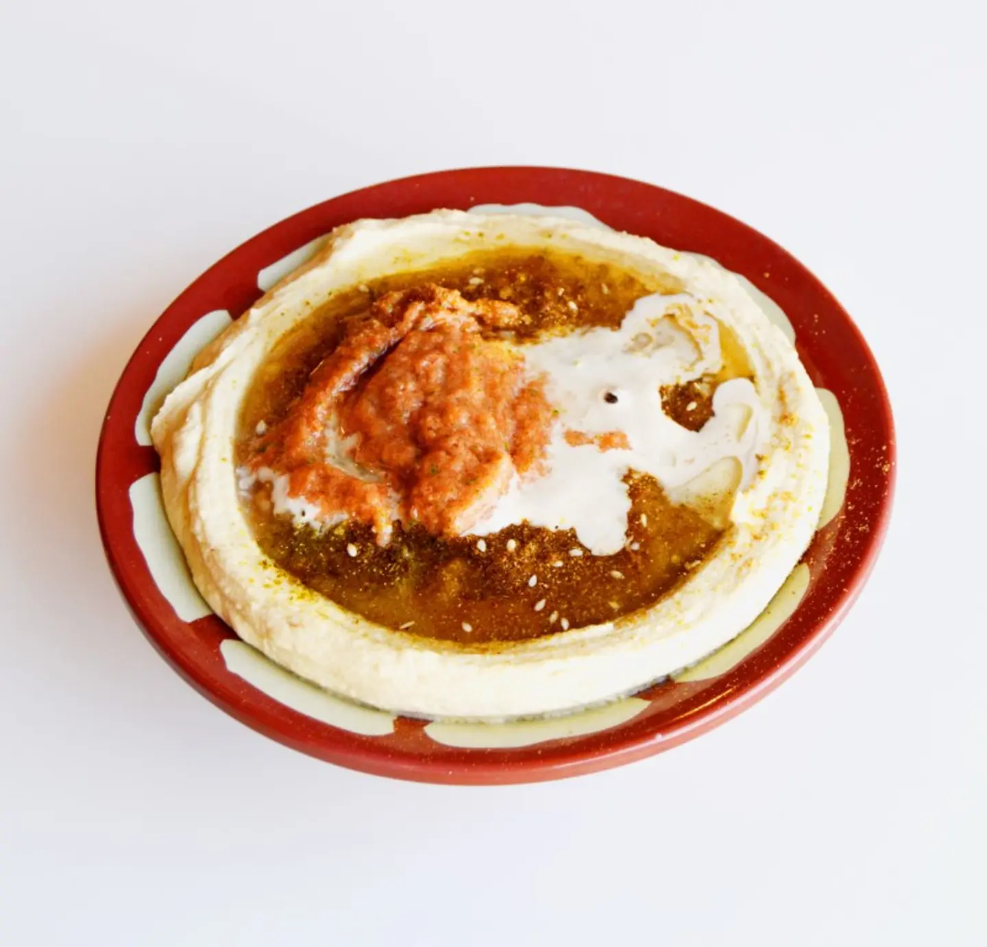 قدسية تماز