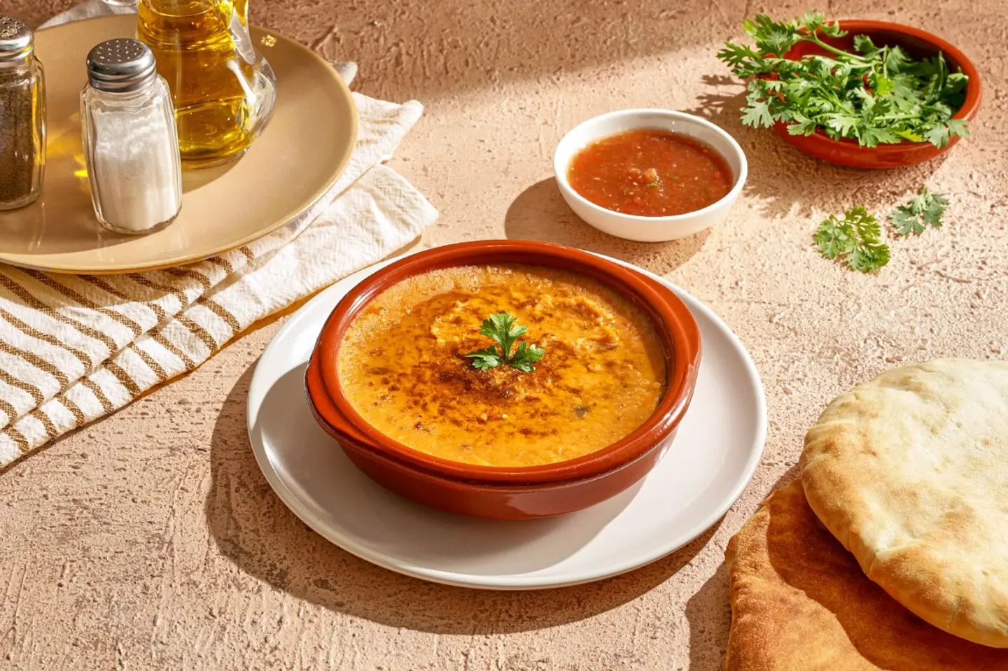 علبة قلابة كبير