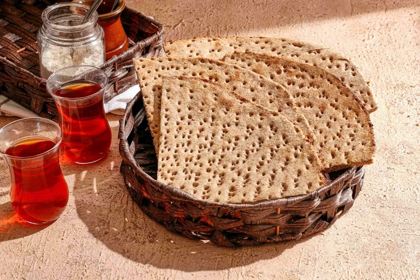 تميس بر