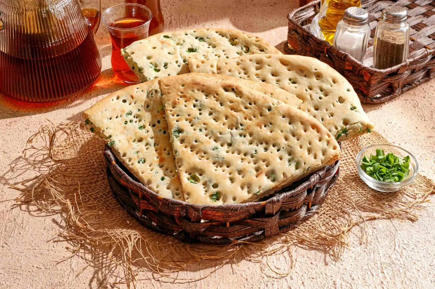 تميس كراث