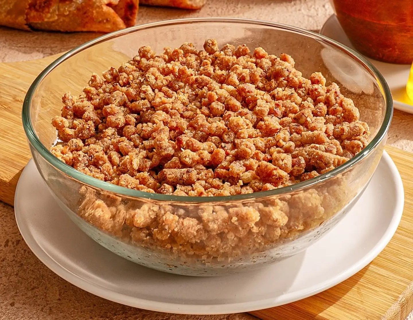 عريكة عادي
