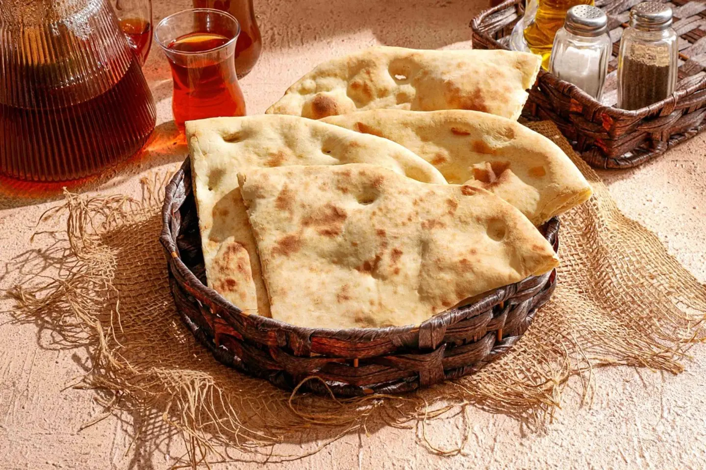 تميس عادي
