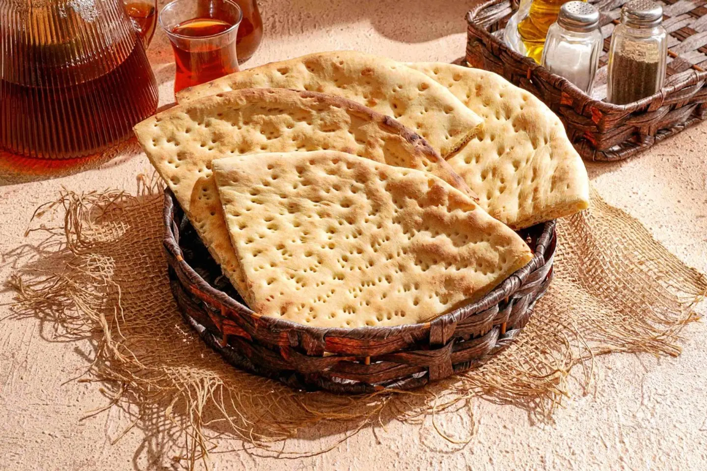 تميس بسكوت