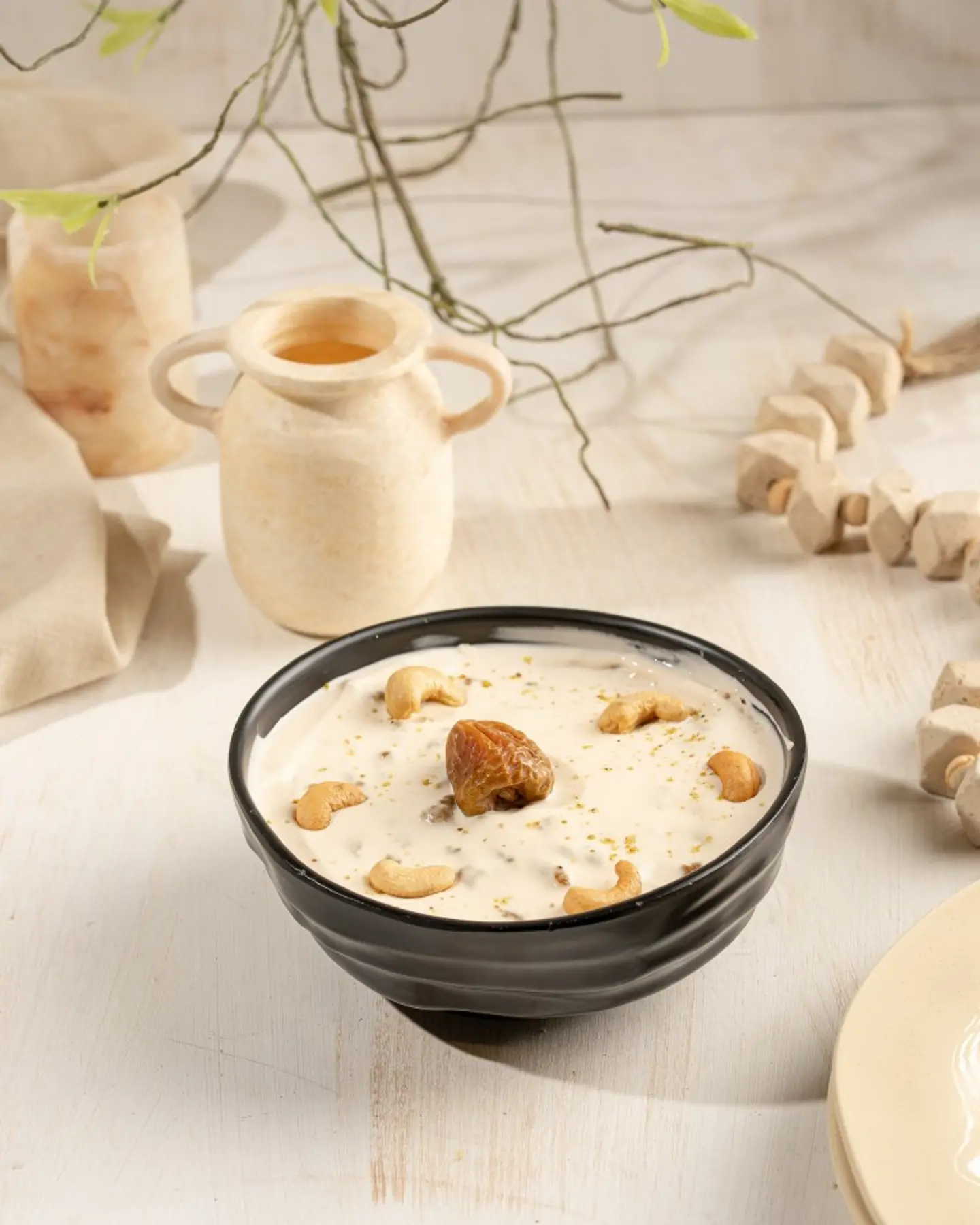 عريكة تماز