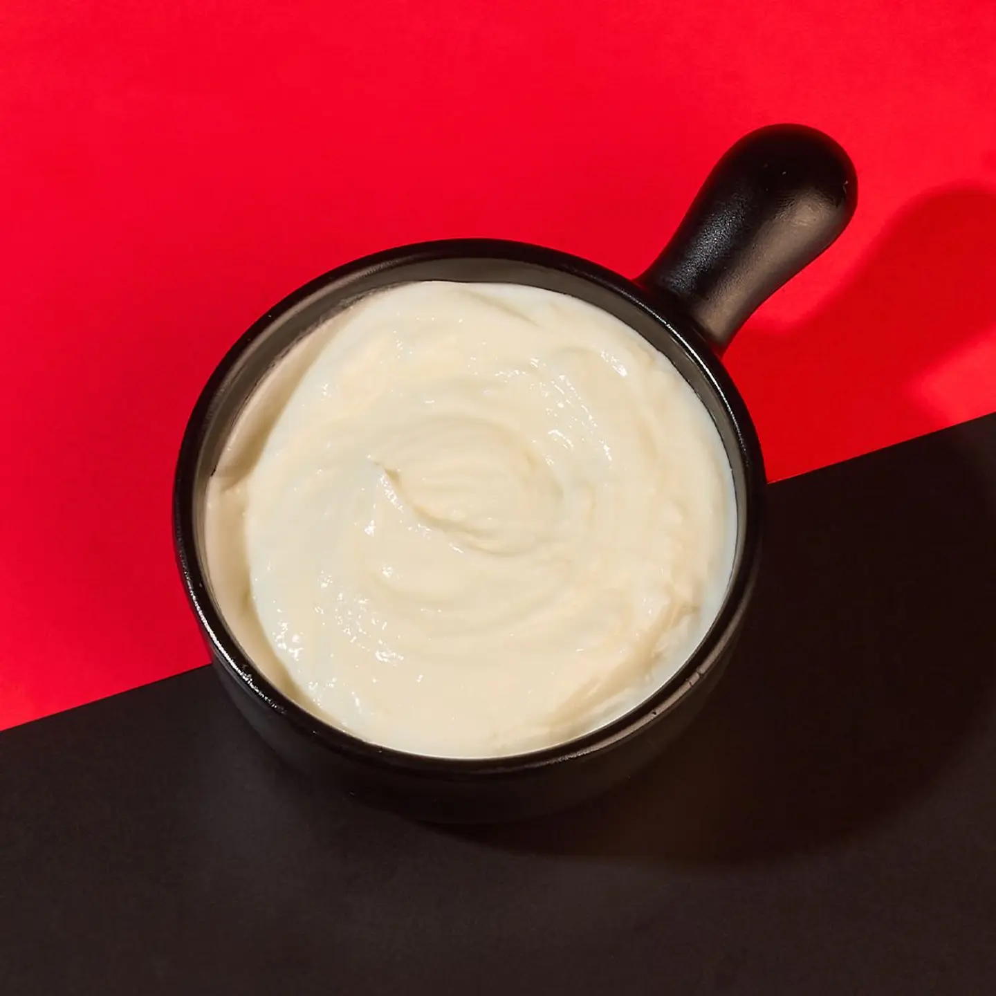 توم كلاسيكي