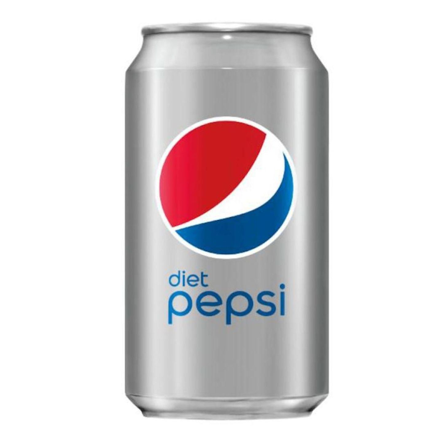 Diet Pepsi