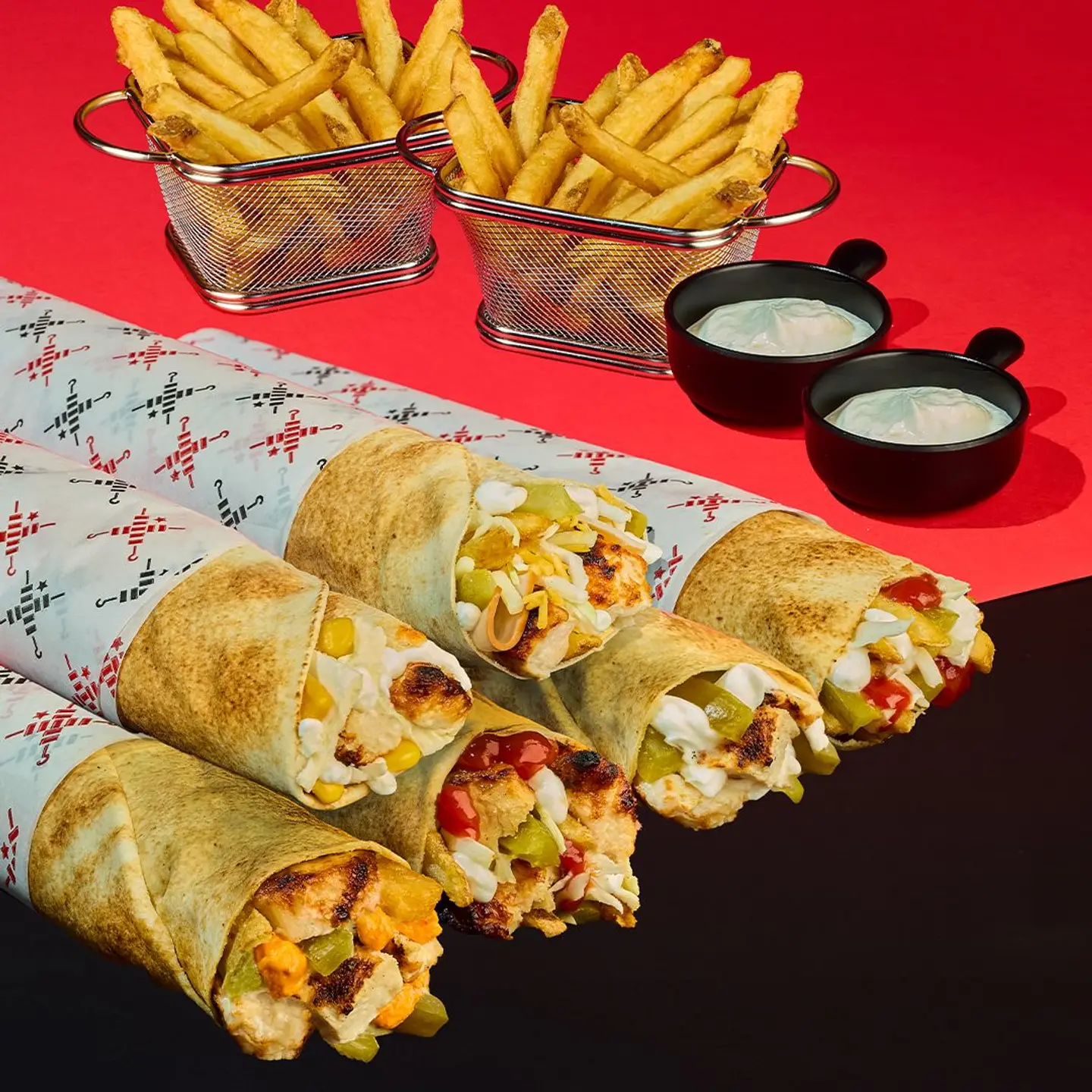 صندوق النقنقة