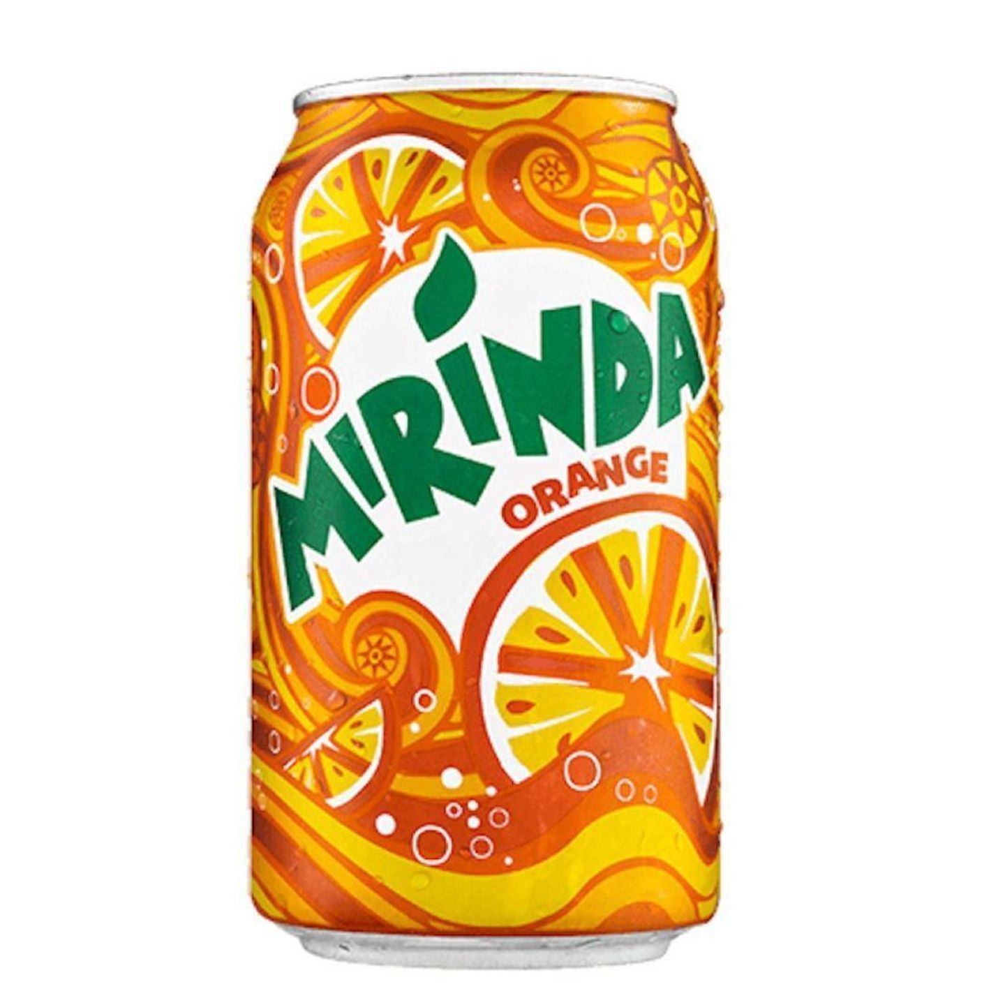 Mirinda