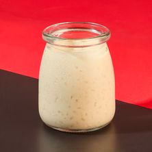 رز بالحليب