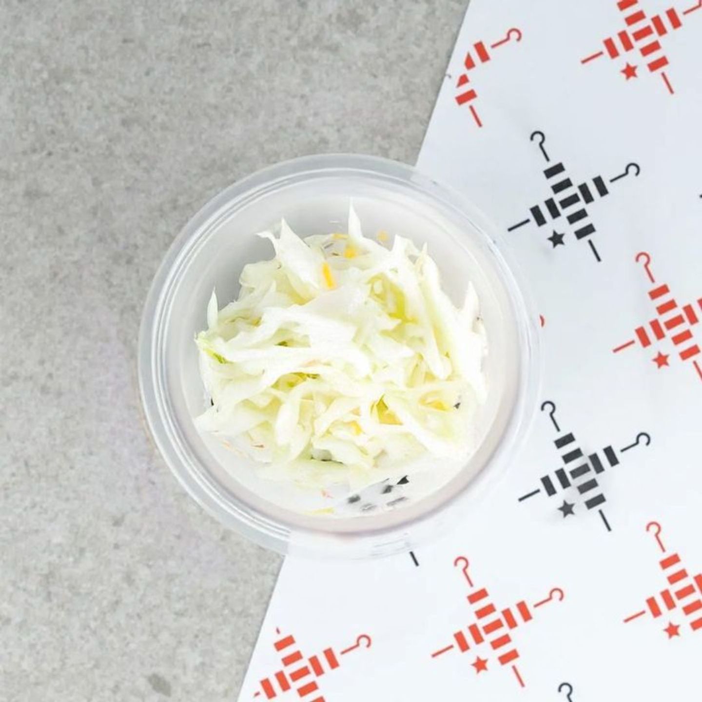 سلطة الكولسلو