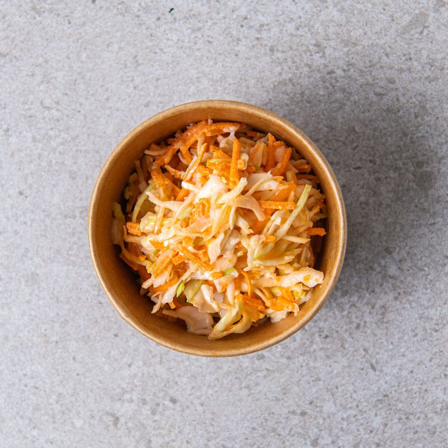 Coleslaw