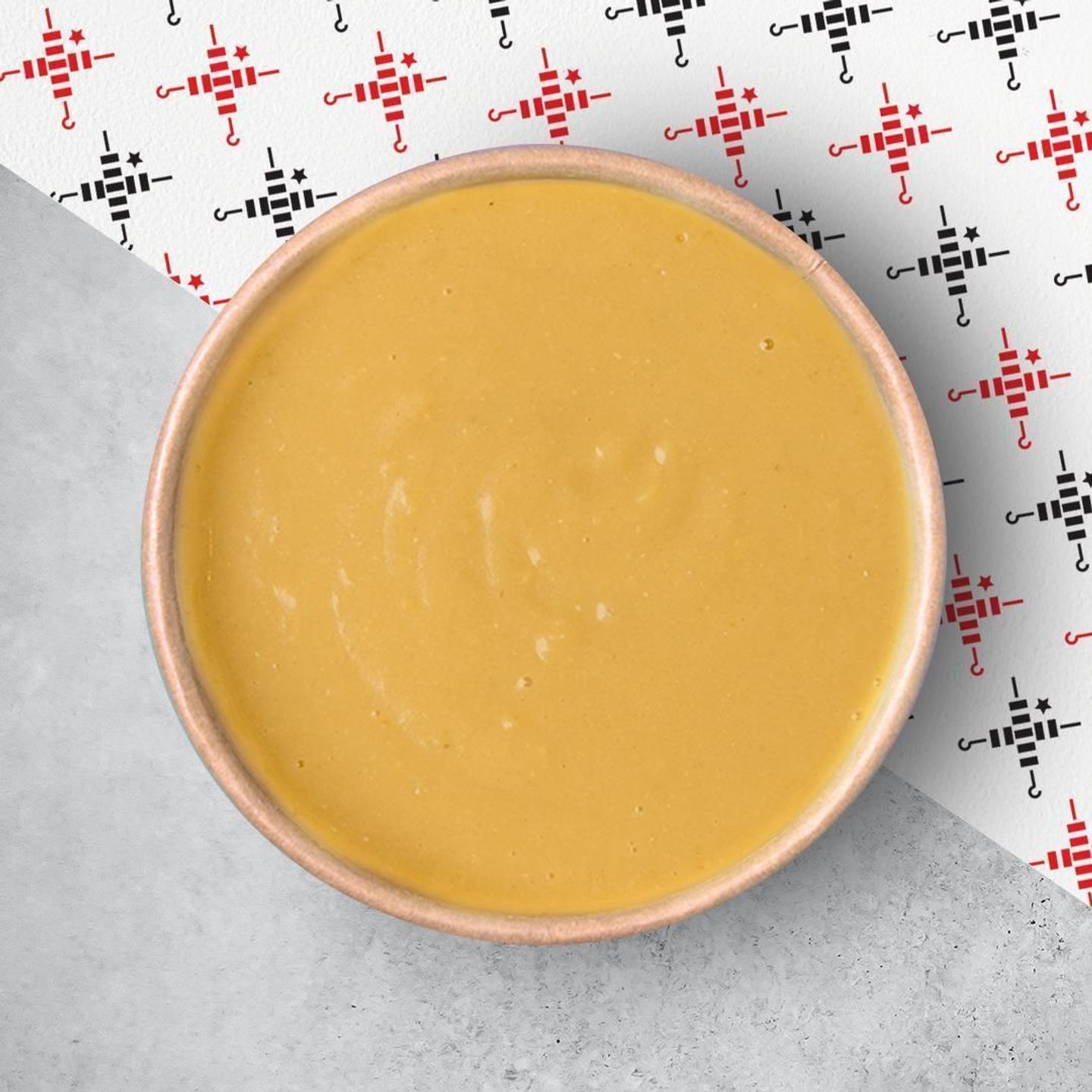 Lentil Soup