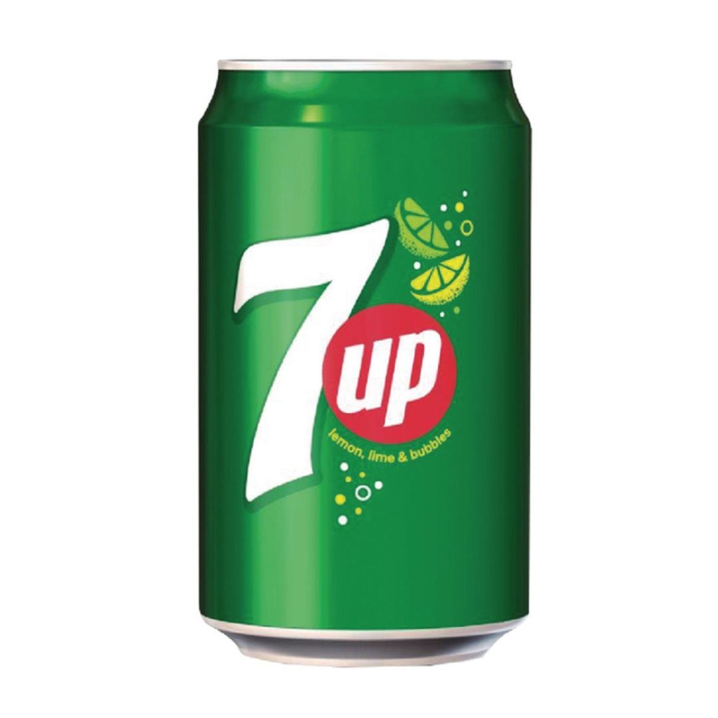 7 Up