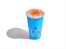 تندر صوص ١٤ اونص