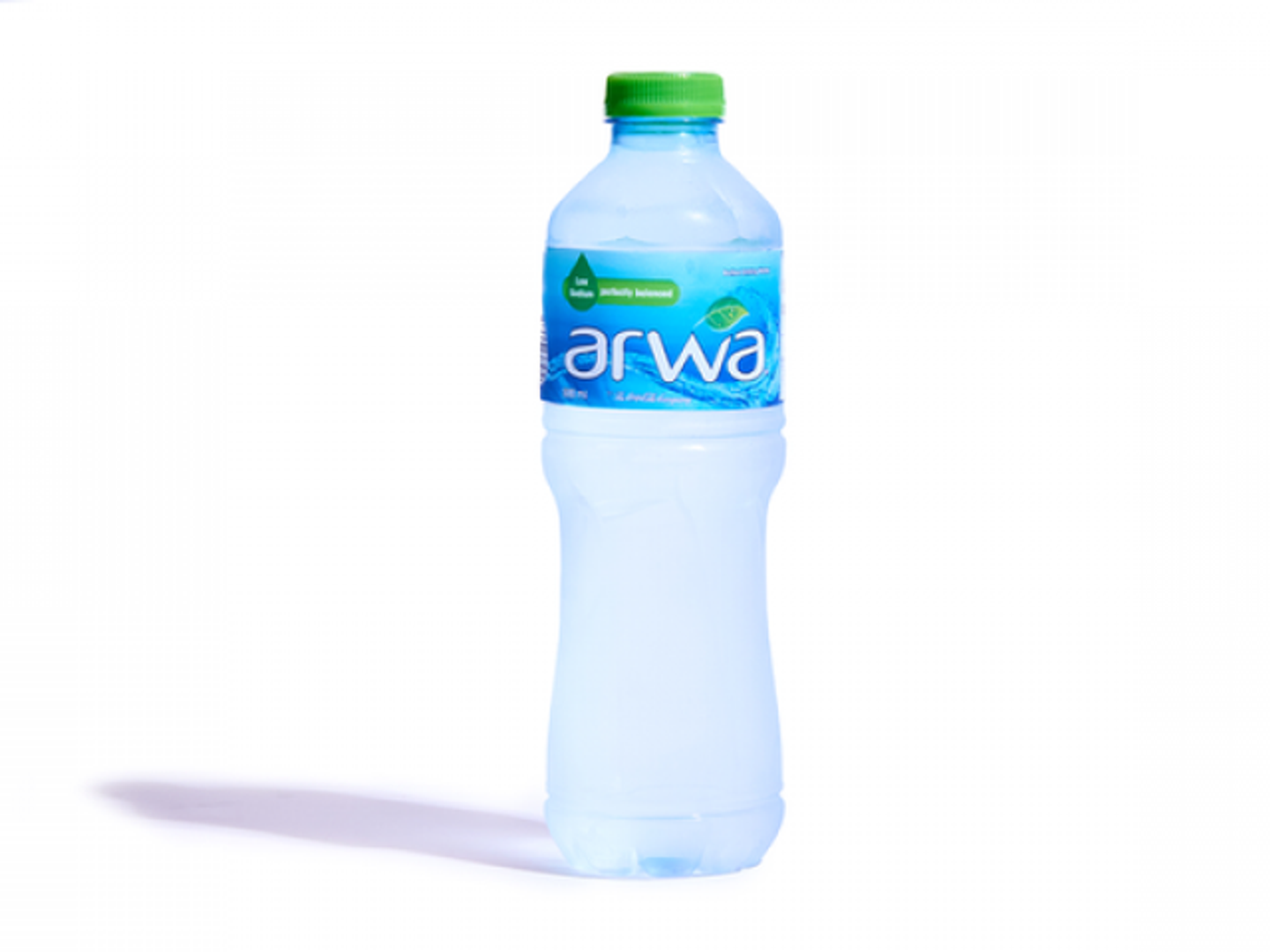 ماء