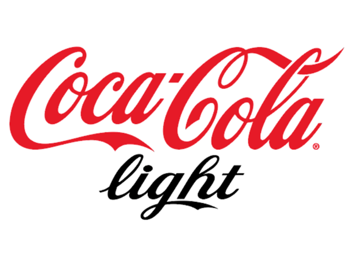 Cola Light