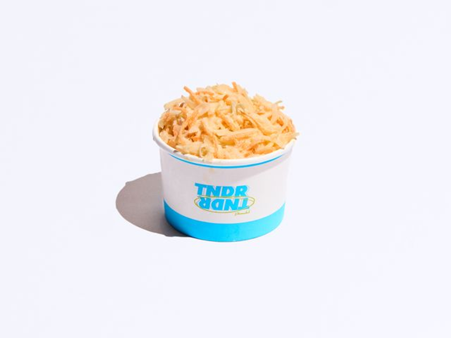Coleslaw