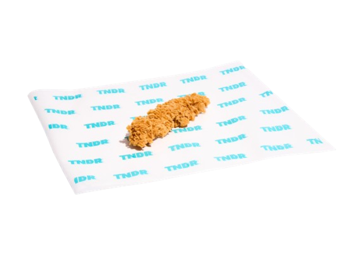 Tndr Strips