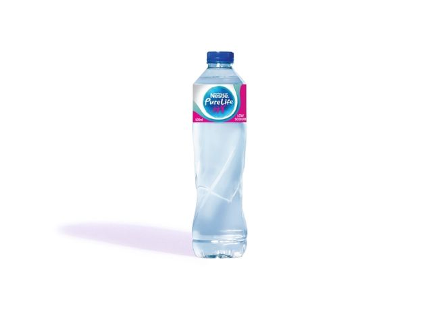 ماء