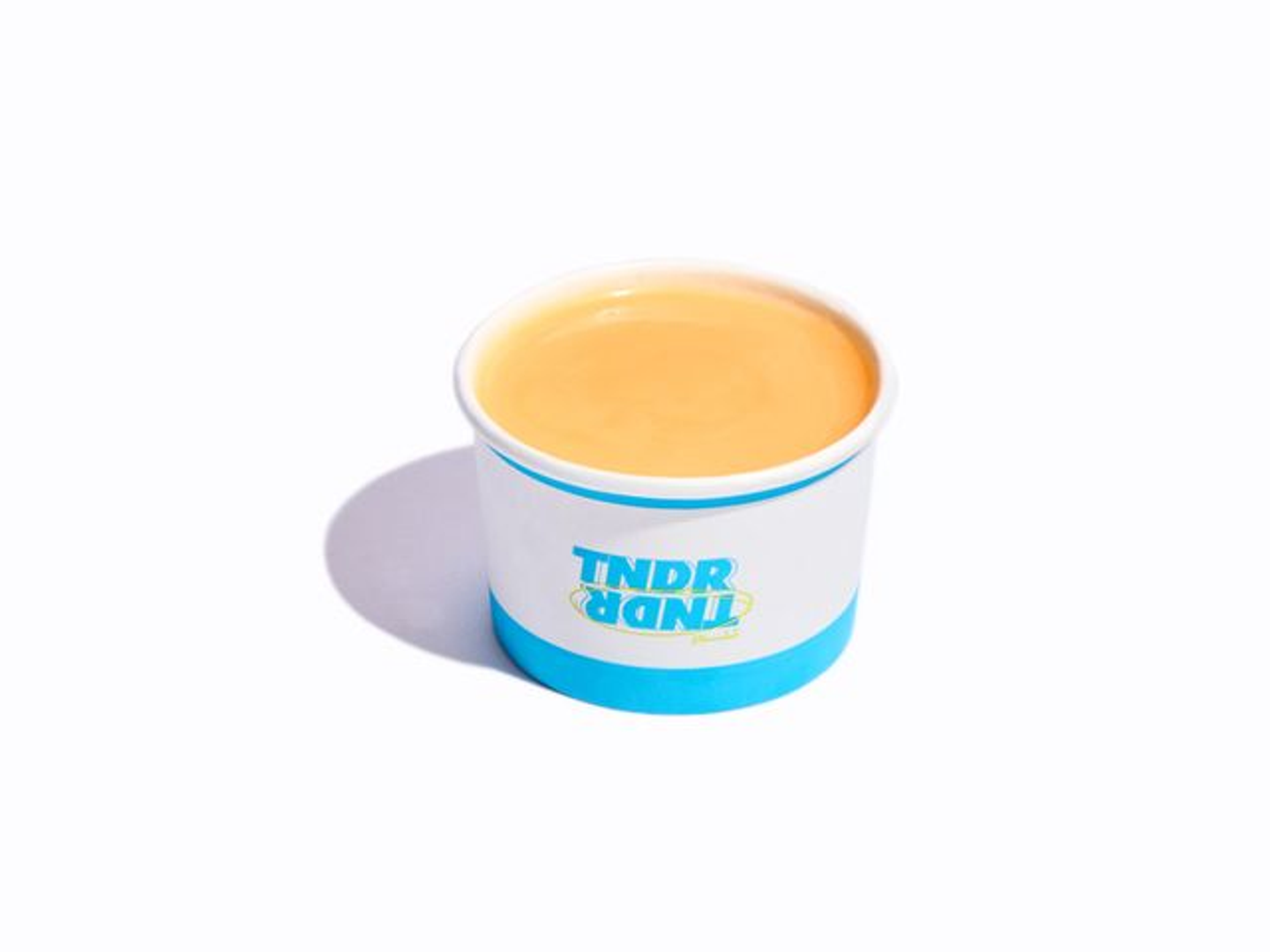 Cheese Sauce