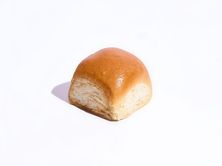 خبز