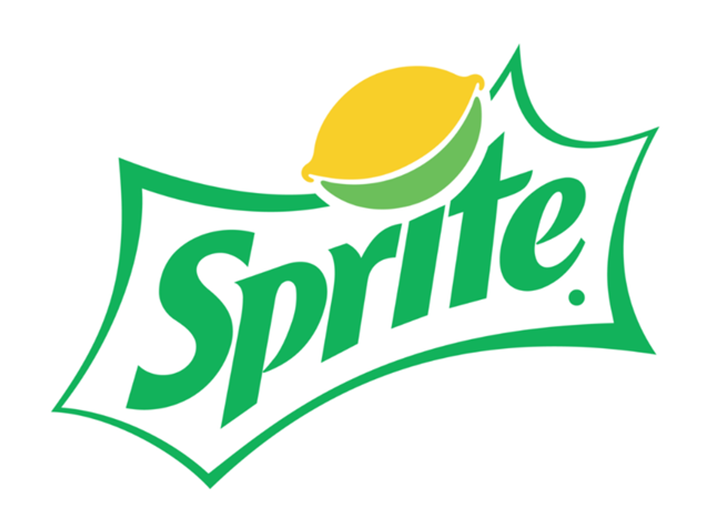 سبرايت