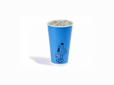 سفن اب