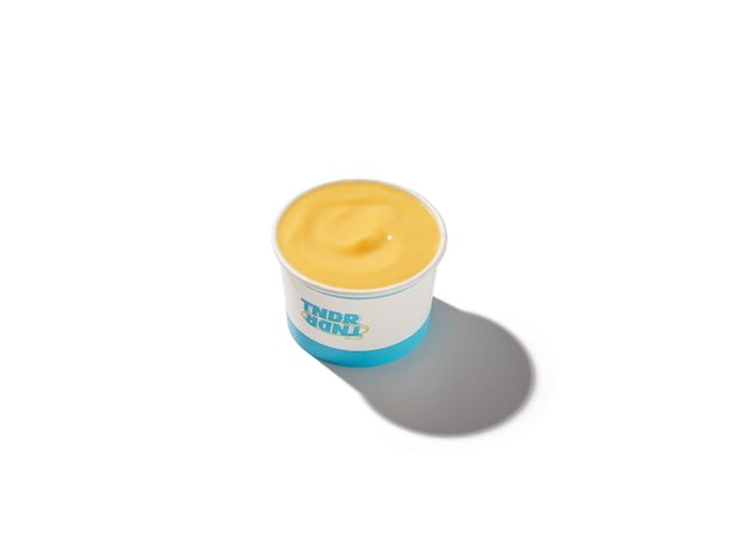 Cheese Sauce