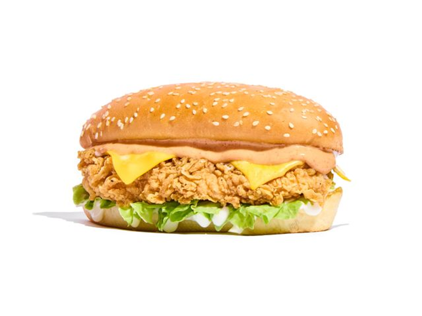 Tndr Sub