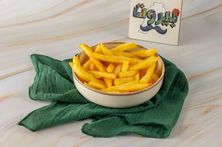 بطاطس مقلية