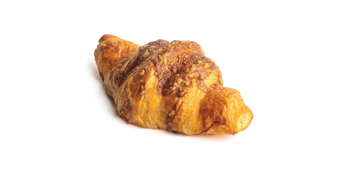 Cheese Croissant