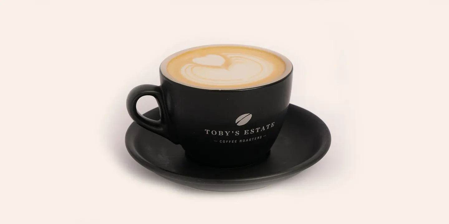 لاتية الهيل ٨ أونصة