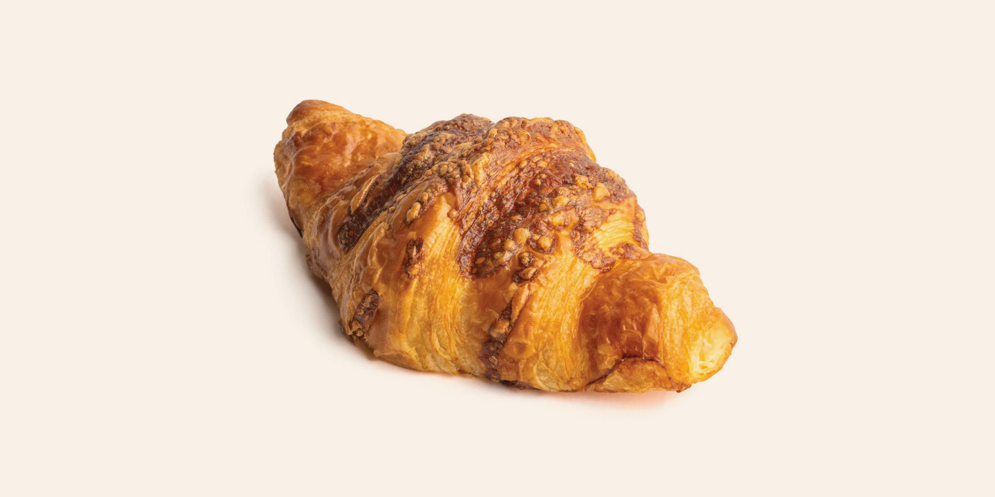 Cheese Croissant