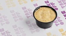 صوص التشيلي الحار