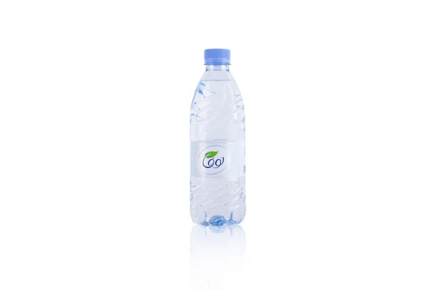 مويه