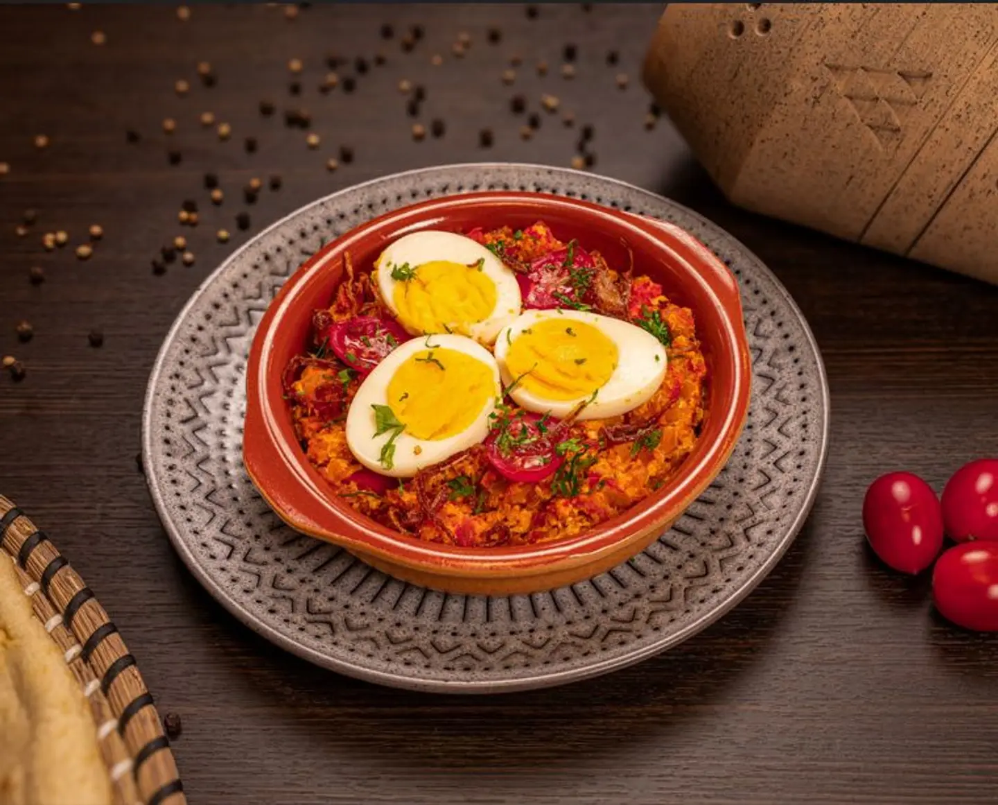 شكشوكة شميسي