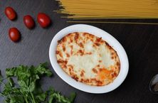 بشاميل طوفرية