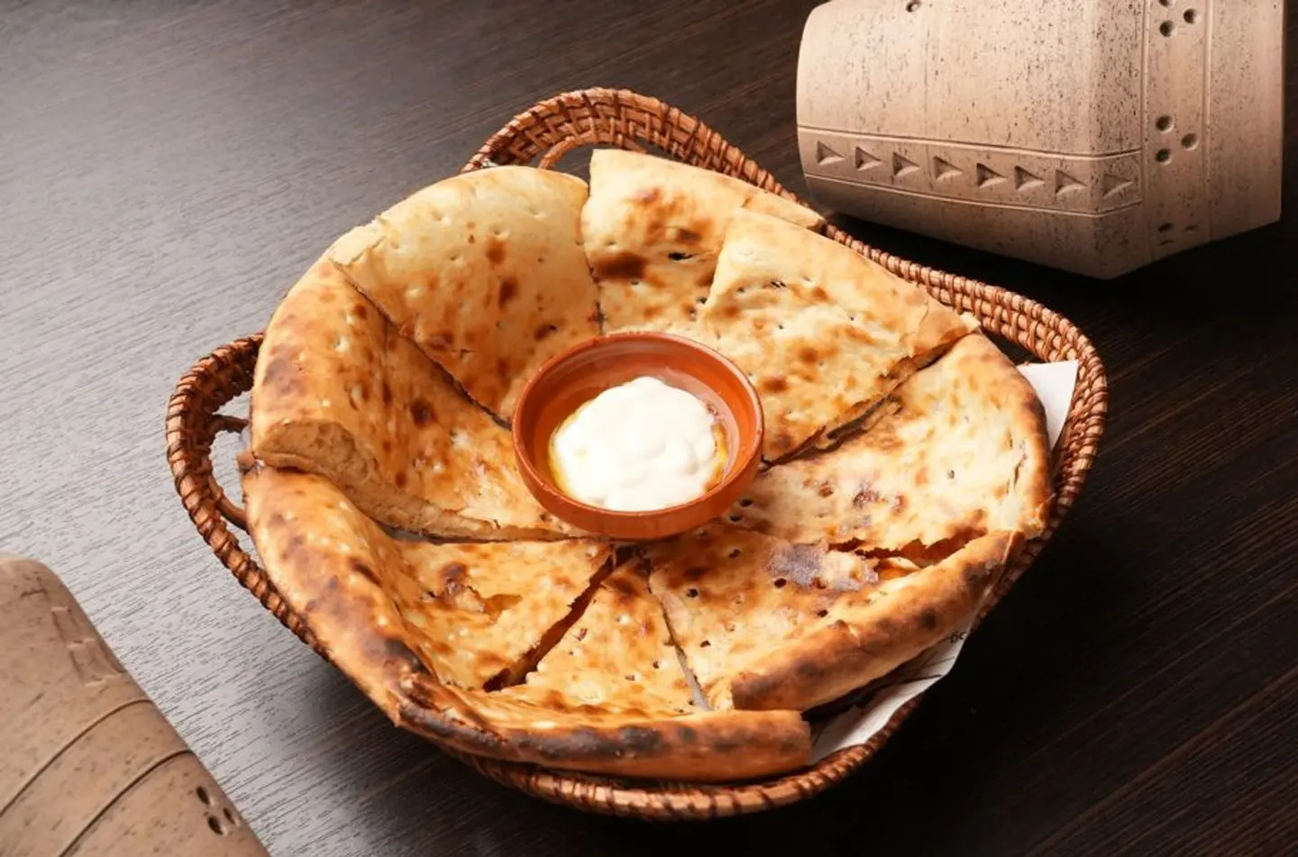 تميس جبنه