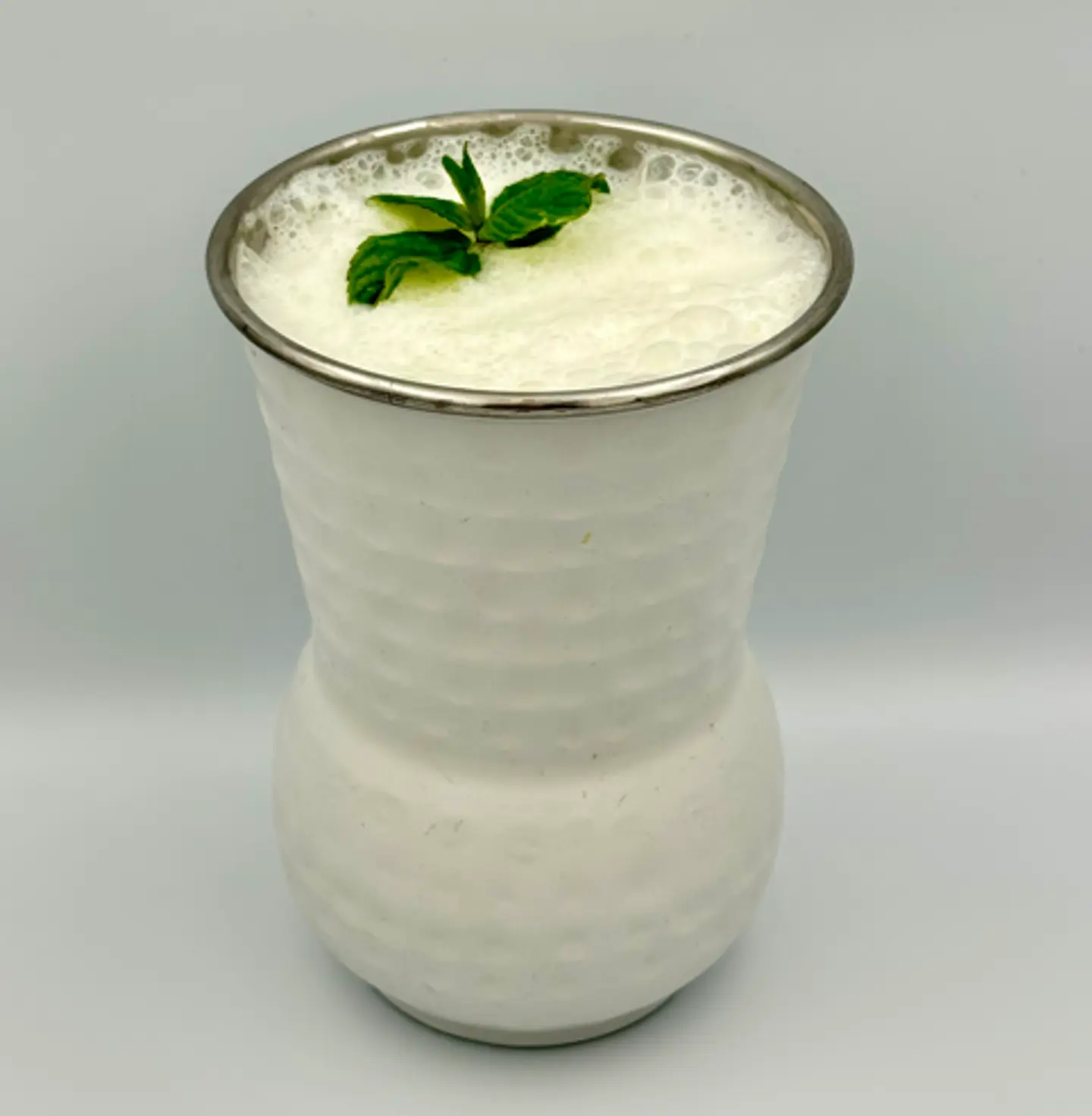 لبن طوفرية