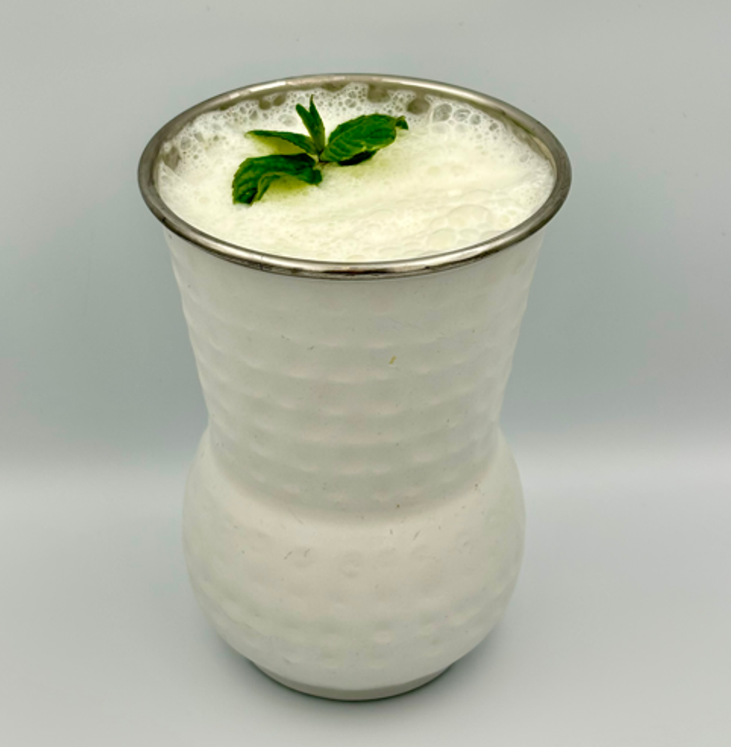لبن طوفرية