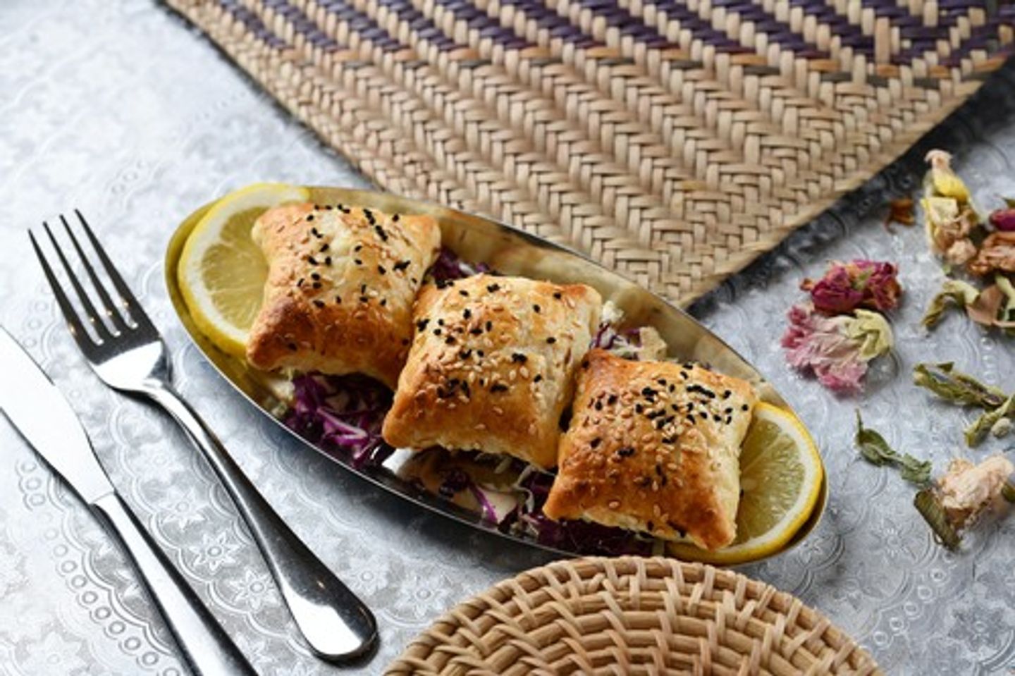 فرموزه