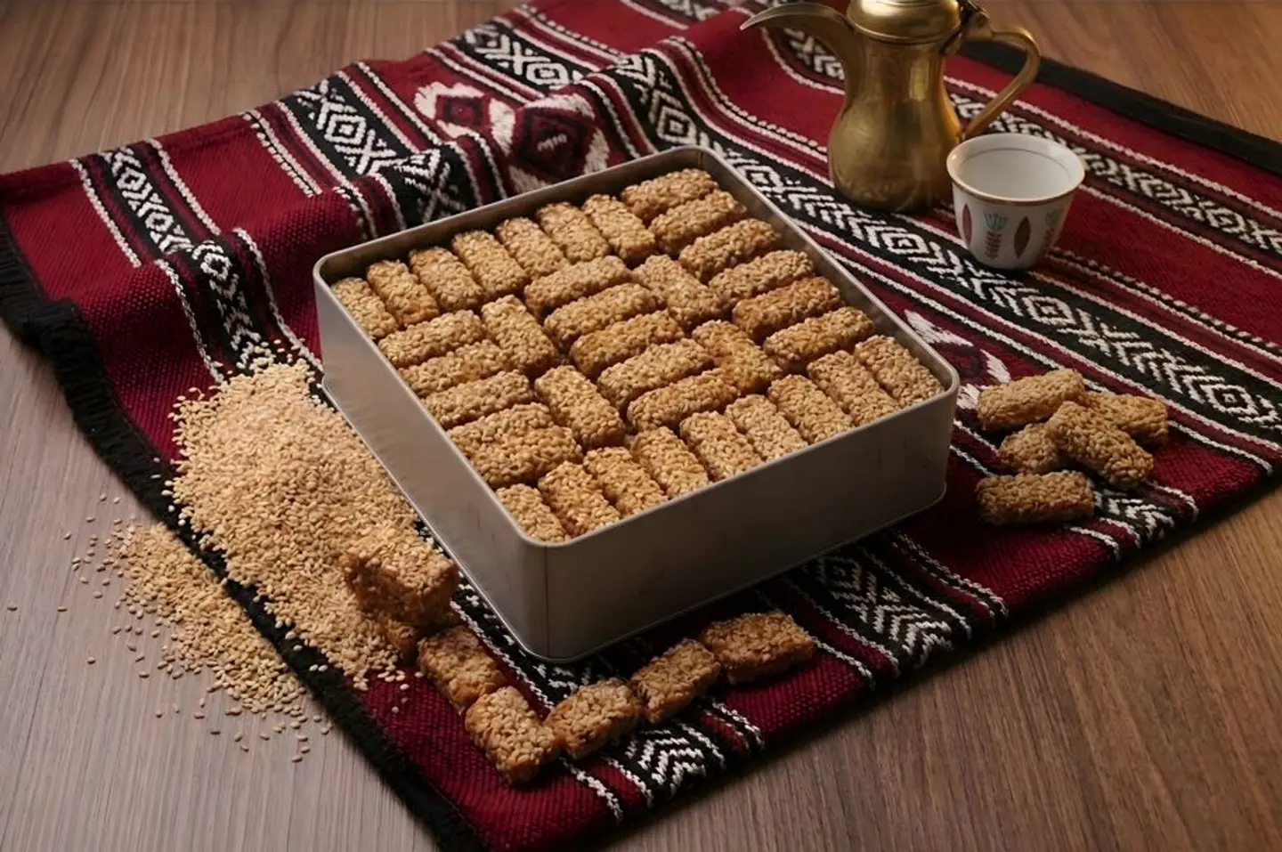 شابورة