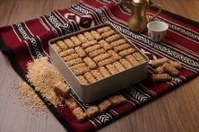 شابورة