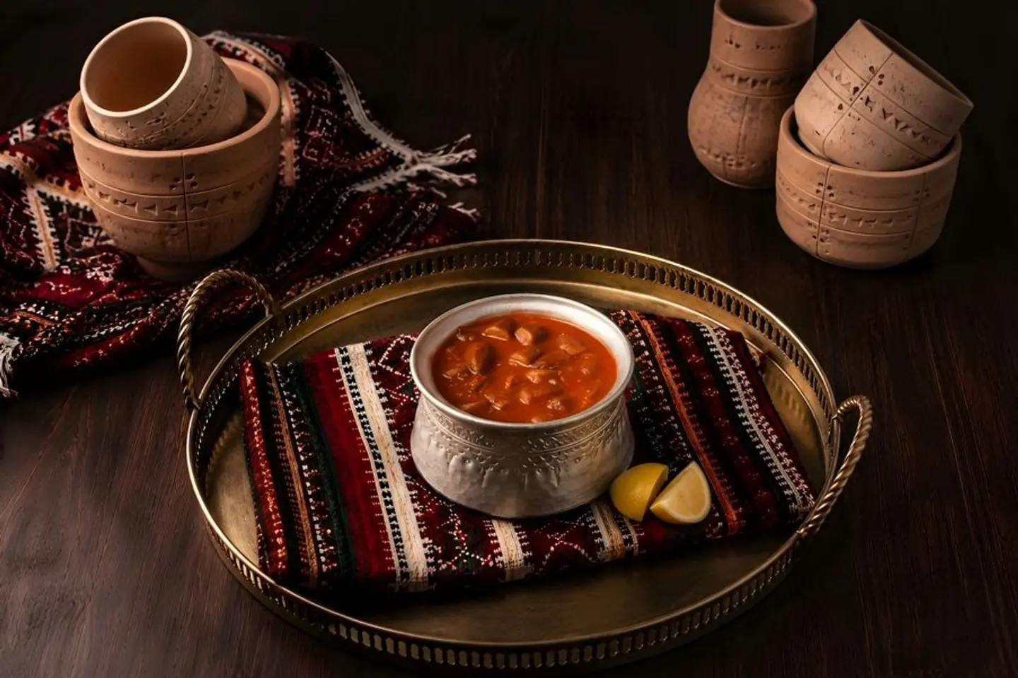 بامية